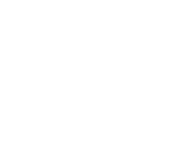 Rookies-School-Rankings-2023-light