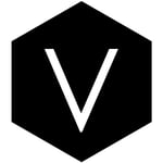 logo_voxel_school_1200x1200 (1)-1