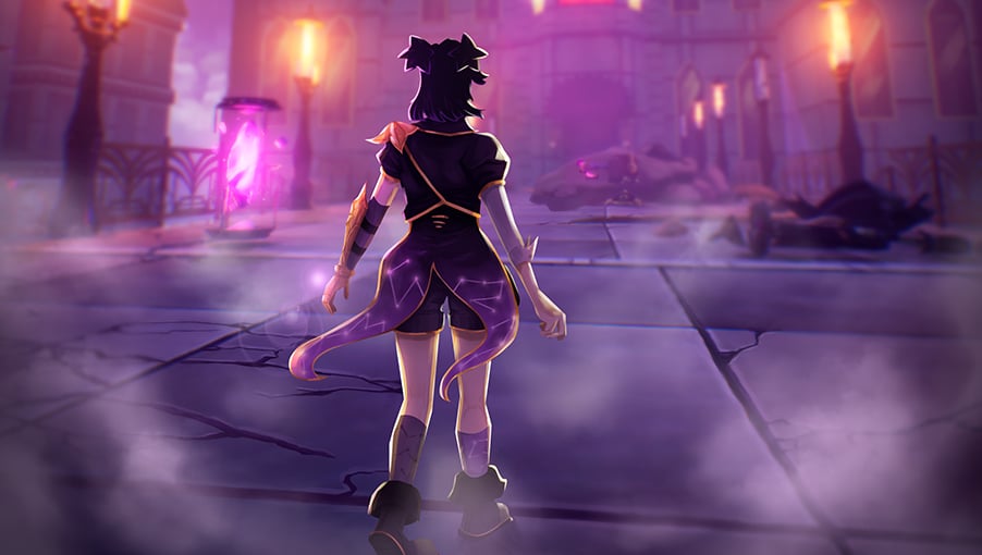 lunarpunk_03