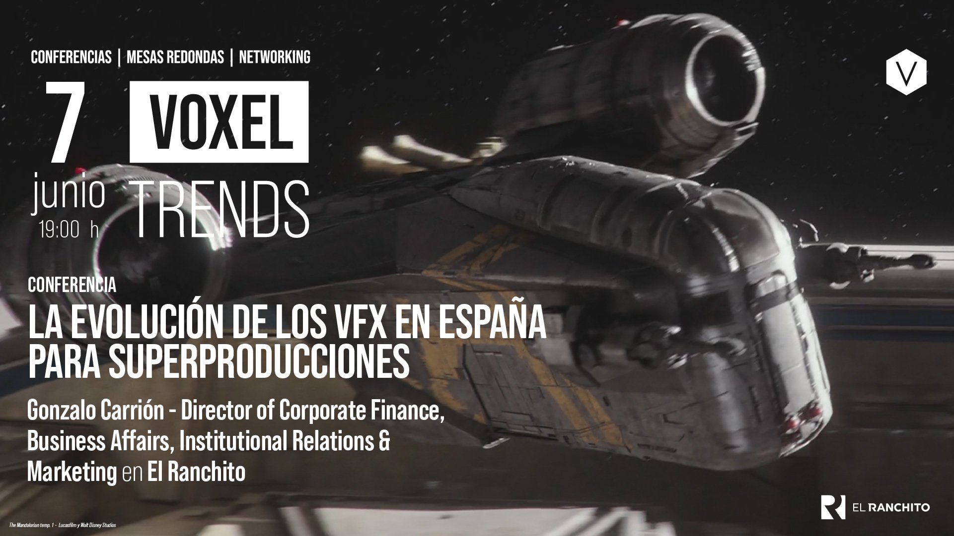 voxel-trend-1920x1080-7-junio-conferencia-1 voxel-trend-1920x1080-7-junio-conferencia-1