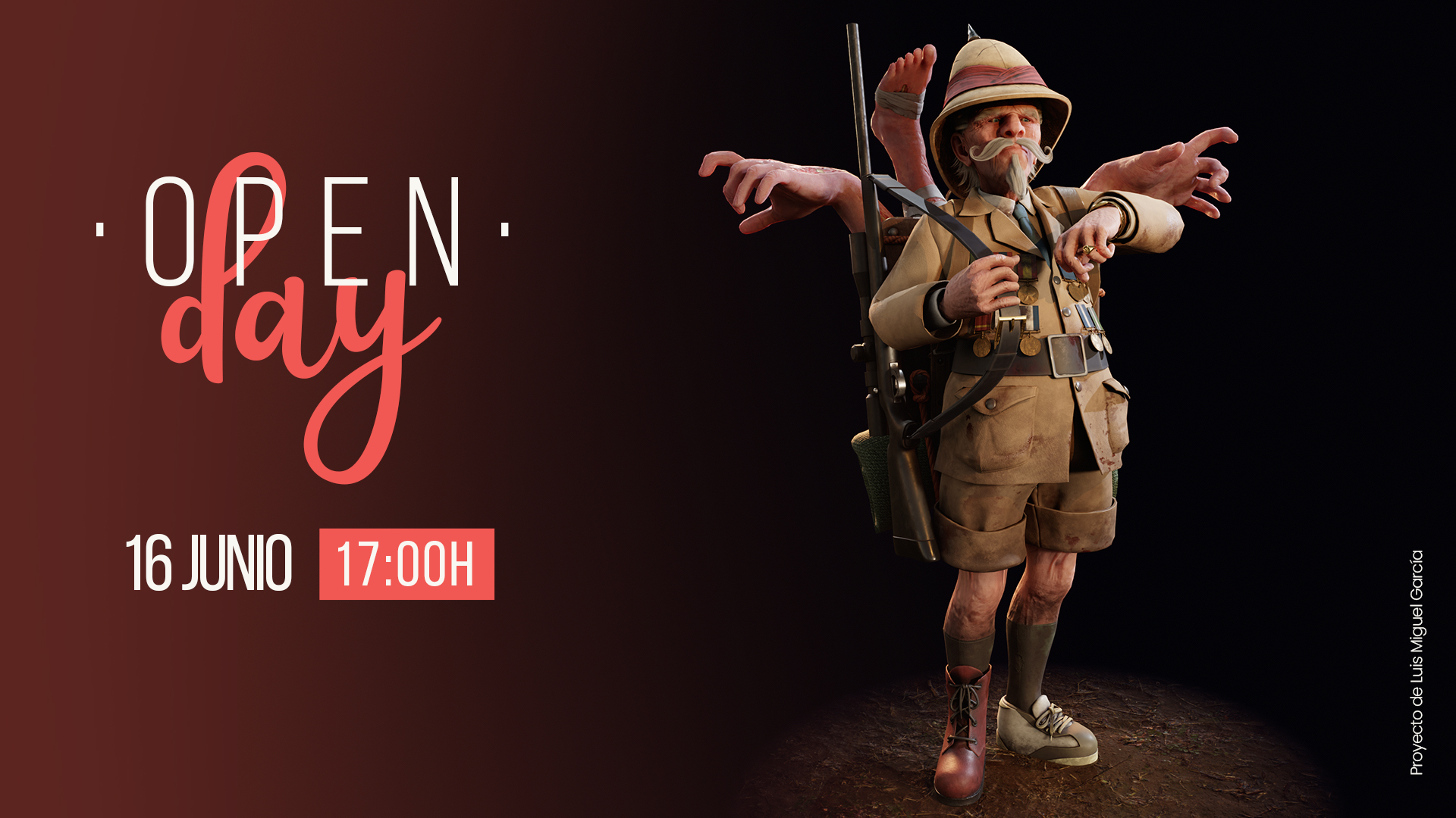 open_day_junio_23_banner_landing-1